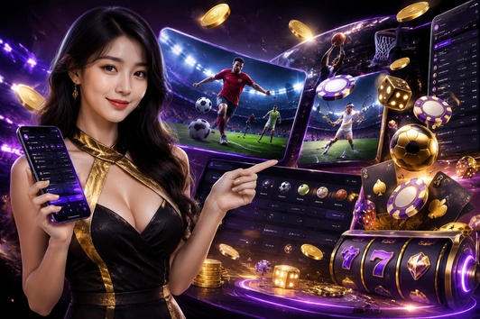 hi98