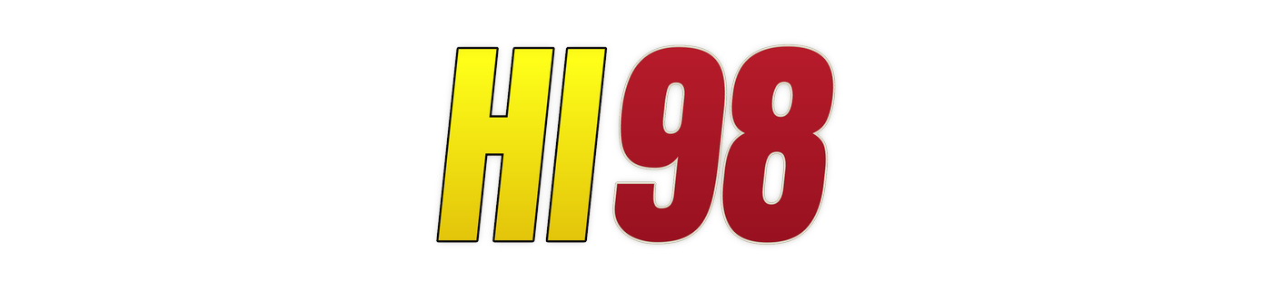 hi98